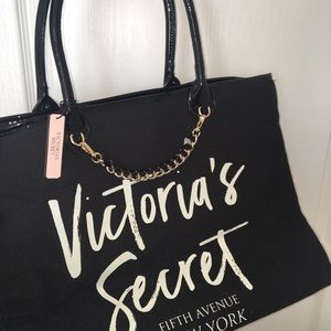 Victoria's Secret Bags - VS Bag Victoria's Secret Bags - VS Bag